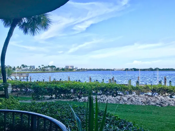 12000 N Bayshore Dr APT 104, North Miami, FL 33181