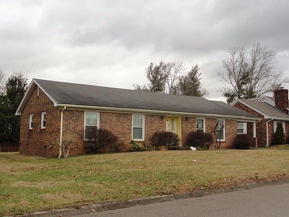 2nd image of 178 Bourbon Hills Dr