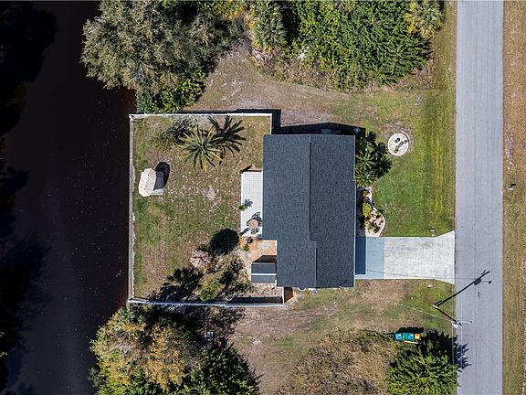 5th image of 491 Ramblewood St