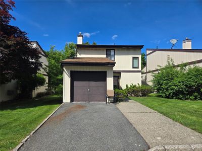 3 Allan Park Mews, Middletown, NY, 10940