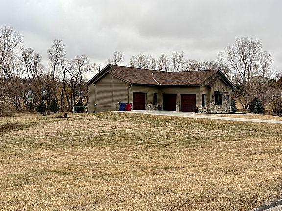 2nd image of 4765 S Ranch Cir