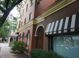 1971 N Fremont St APT B, Chicago, IL 60614