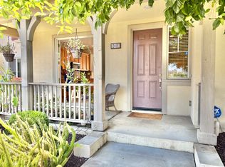 2411 Glenview St, Alameda, CA 94501