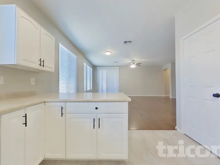 6608 S 45th Ln — Photo 5