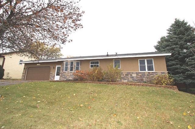 Addenda and Cover sheet - Fill out in full and send with offer.