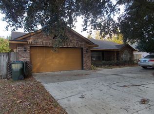 782 Gainsboro St, Deltona, FL 32725