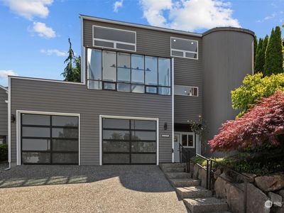 2859 W Government Way, Seattle, WA, 98199