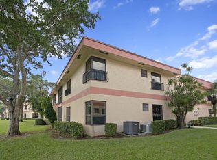 2837 Carambola Cir S #19108, Coconut Creek, FL 33066