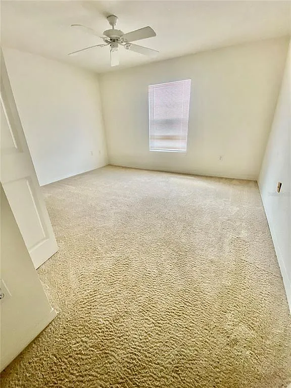 1 bed, 1.0 bath, 820 sqft, $1,400 — Photo 3