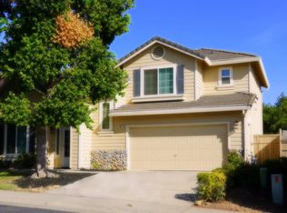 101 Appel Ct, Folsom, CA 95630