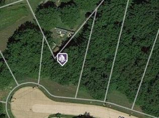 222 Michael Ct, Painesville, OH 44077