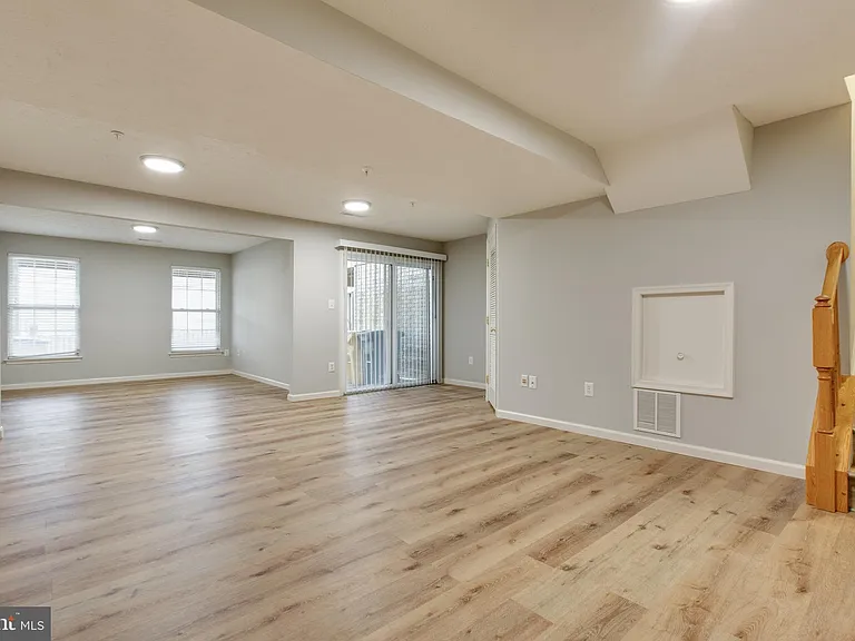 2542 Piney Pass Way — Photo 36