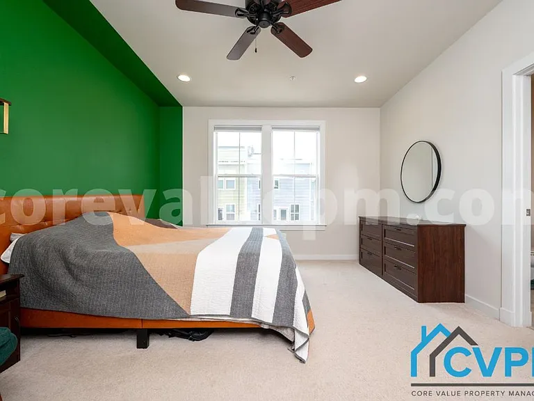 1432 Becknel Ave — Photo 21