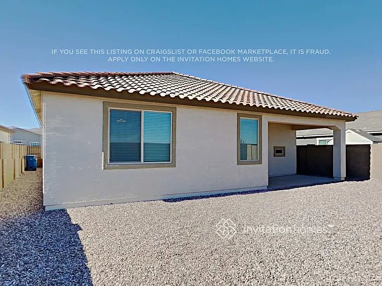 5921 N 195th Dr — Photo 19