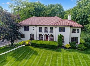 25 Thruston Blvd W, Dayton, OH 45419