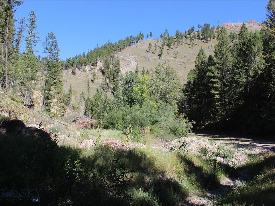 300 Bear Gulch Rd, Drummond, MT 59832 MLS 385495 Zillow