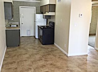 801 E Weldon Ave APT 2, Phoenix, AZ 85014