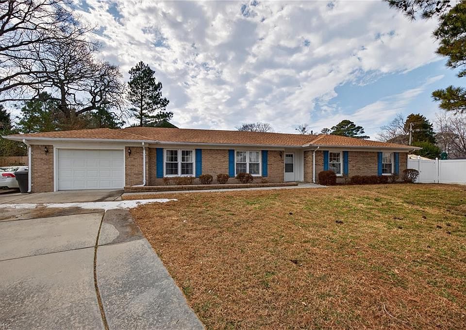 1st image of 701 Earl Of Chesterfield Ct