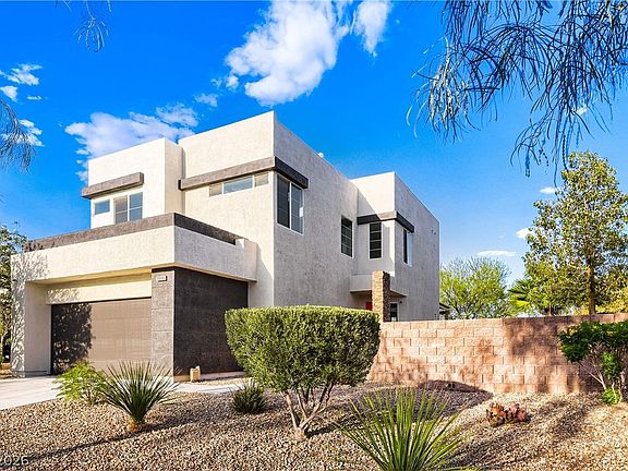 2nd image of 5008 Cassia Tree Ct