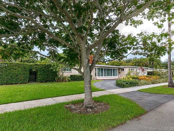 2nd image of 9450 SW 81st Ave