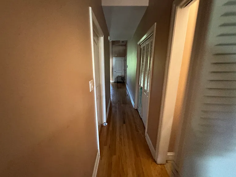 5728 S Michigan Ave #3N — Photo 32
