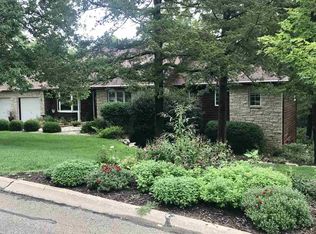2820 Tatarrax Dr, Manhattan, KS 66502