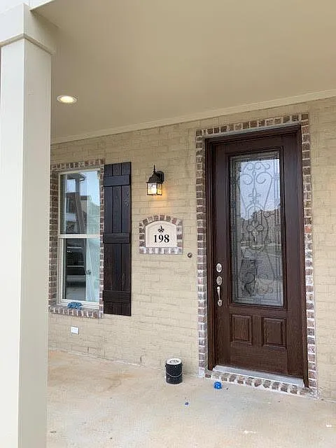 198 Fairway Villas Circle — Photo 2