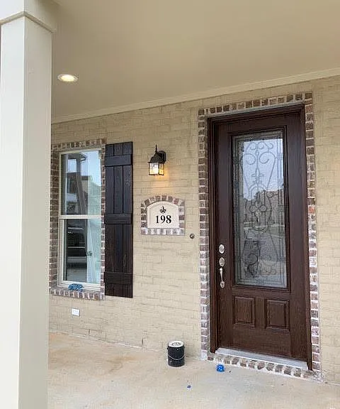 198 Fairway Villas Cir — Photo 2