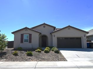 10100 Robert Watkins Way, Elk Grove, CA 95757