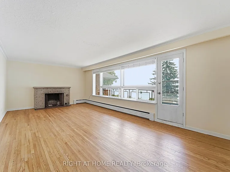 3 Carlis Pl — Photo 7