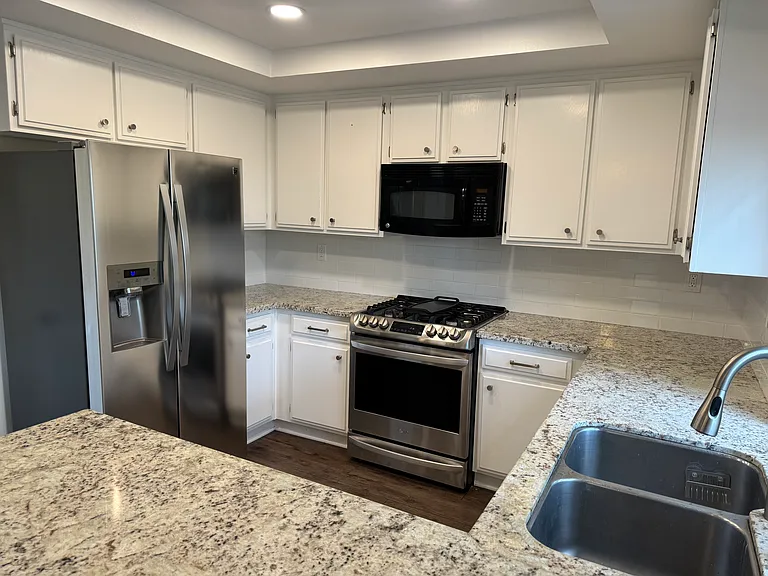 26914 Deerweed Trl — Photo 5
