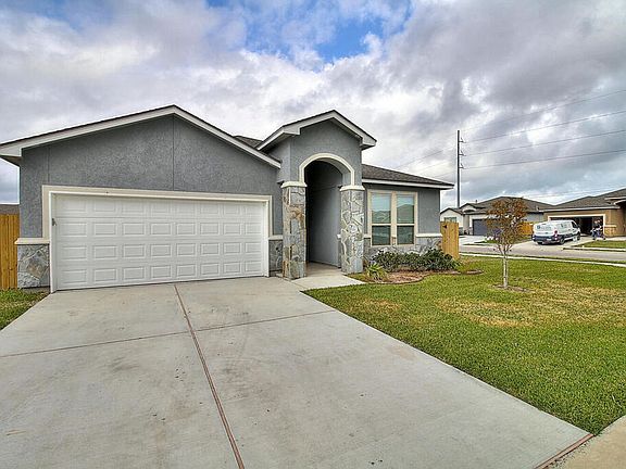 3rd image of 2101 Crystal Bay Dr