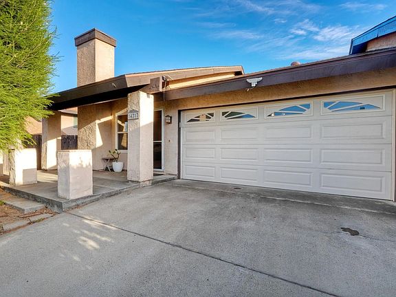 3rd image of 14217 Sutter Mill Way