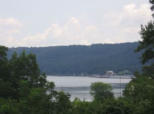 257 Hill Ave, Guntersville, AL 35976