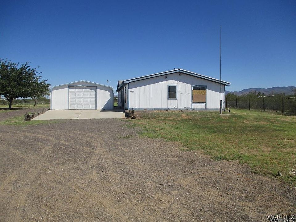 1st image of 5307 EARL Road