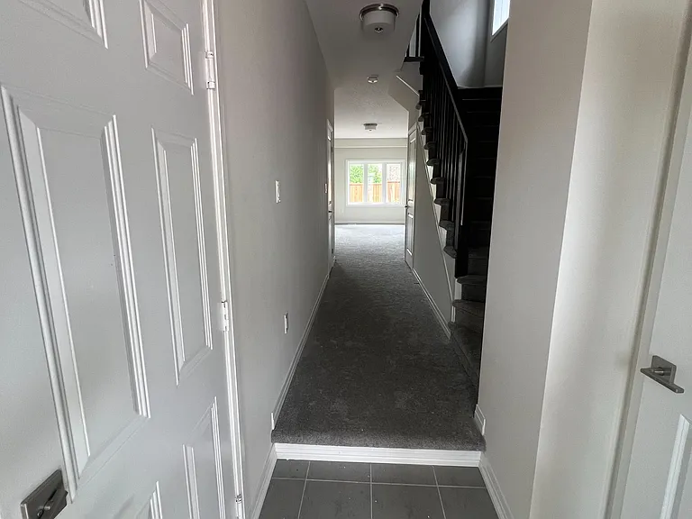 660 Colborne St W #78 — Photo 4