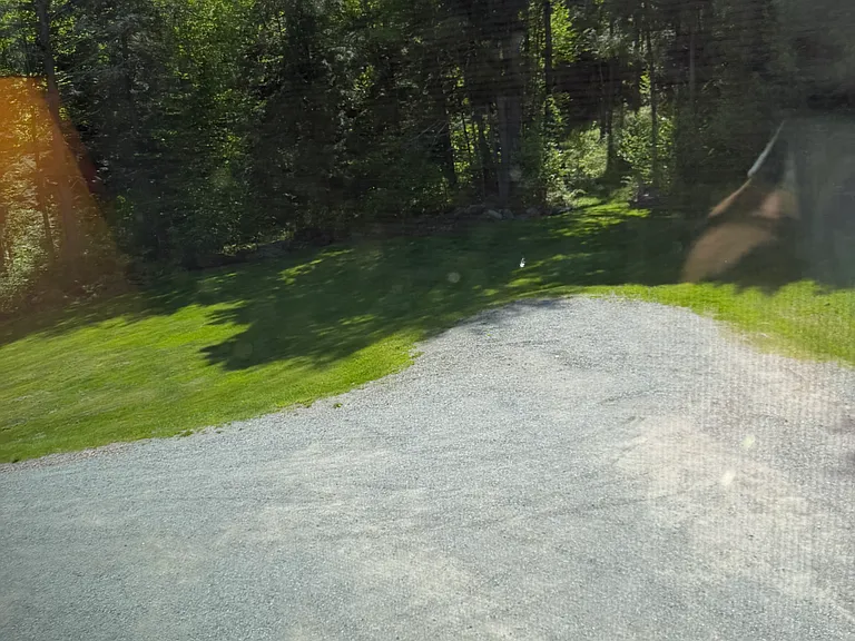 Old Pump Rd — Photo 30