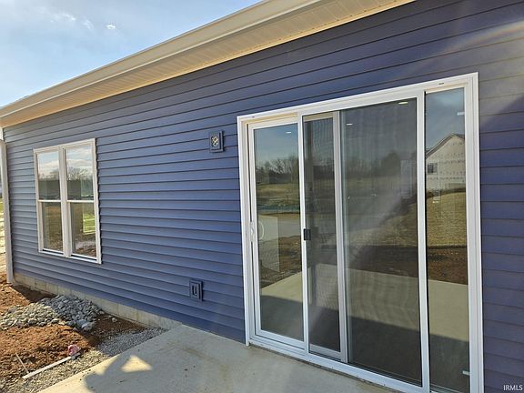 2nd image of 5004 N Zoie Way