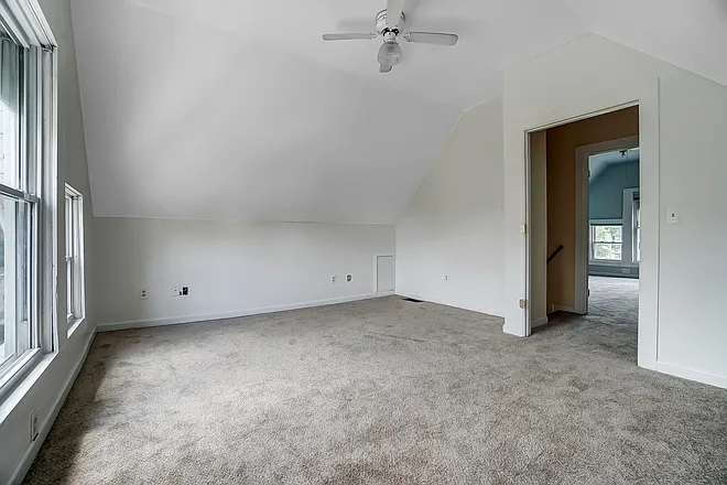 3757 Spencer Ave — Photo 13