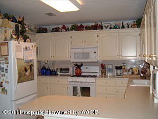 2nd image of 6002 Gainsborough Rd