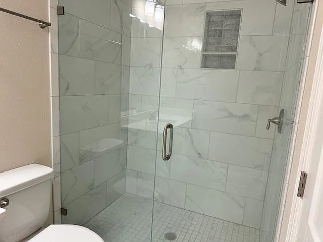 1567 Cherry Blossom Cir — Photo 26