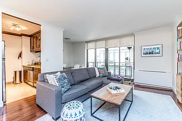 Sold by Keller Williams Realty Landmark II