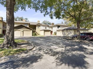 10150 Belle Rive Blvd UNIT 2308, Jacksonville, FL 32256