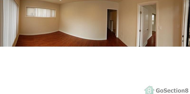 1st image of 251 W 41st Pl