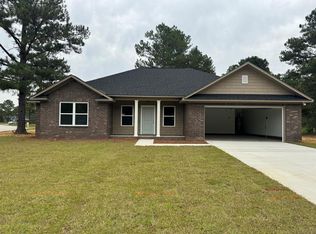 1745 Phantom Ct, Sumter, SC 29153
