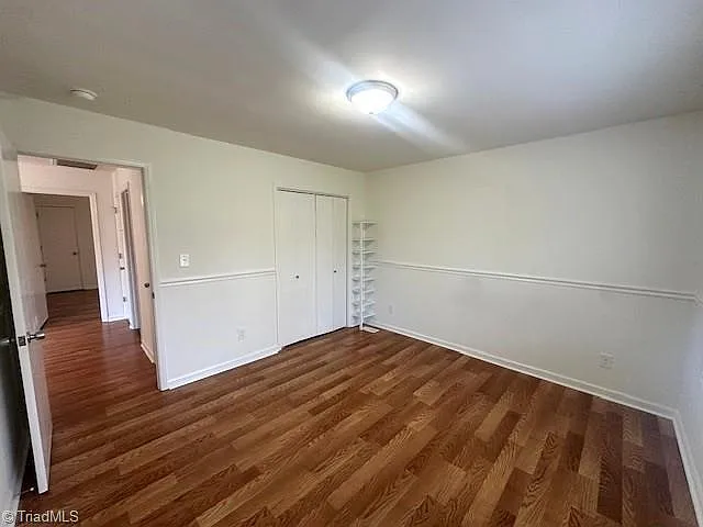 1809 Acorn Rd — Photo 22