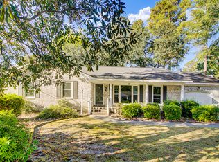 504 Corey Blvd, Summerville, SC 29483