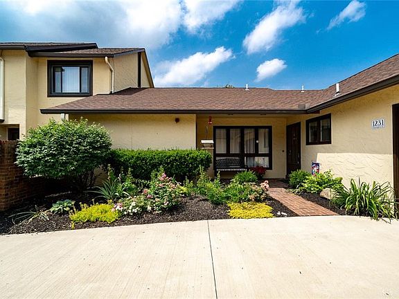 3rd image of 1231 Chevington Ct