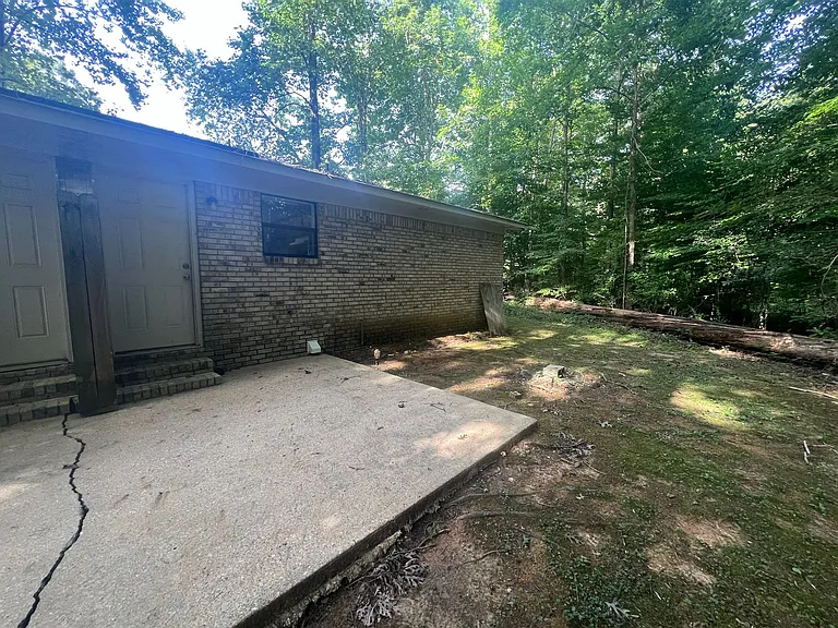 4803 Oak Meadow Dr — Photo 18