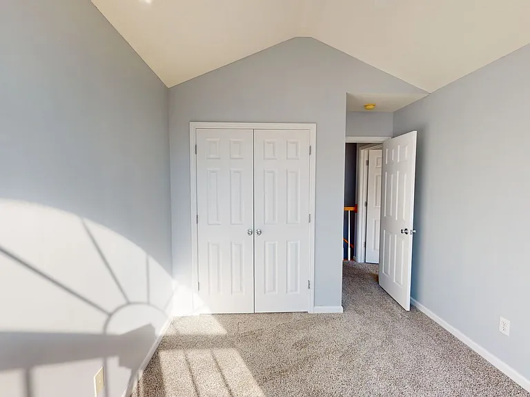 4309 Colville Ct — Photo 13